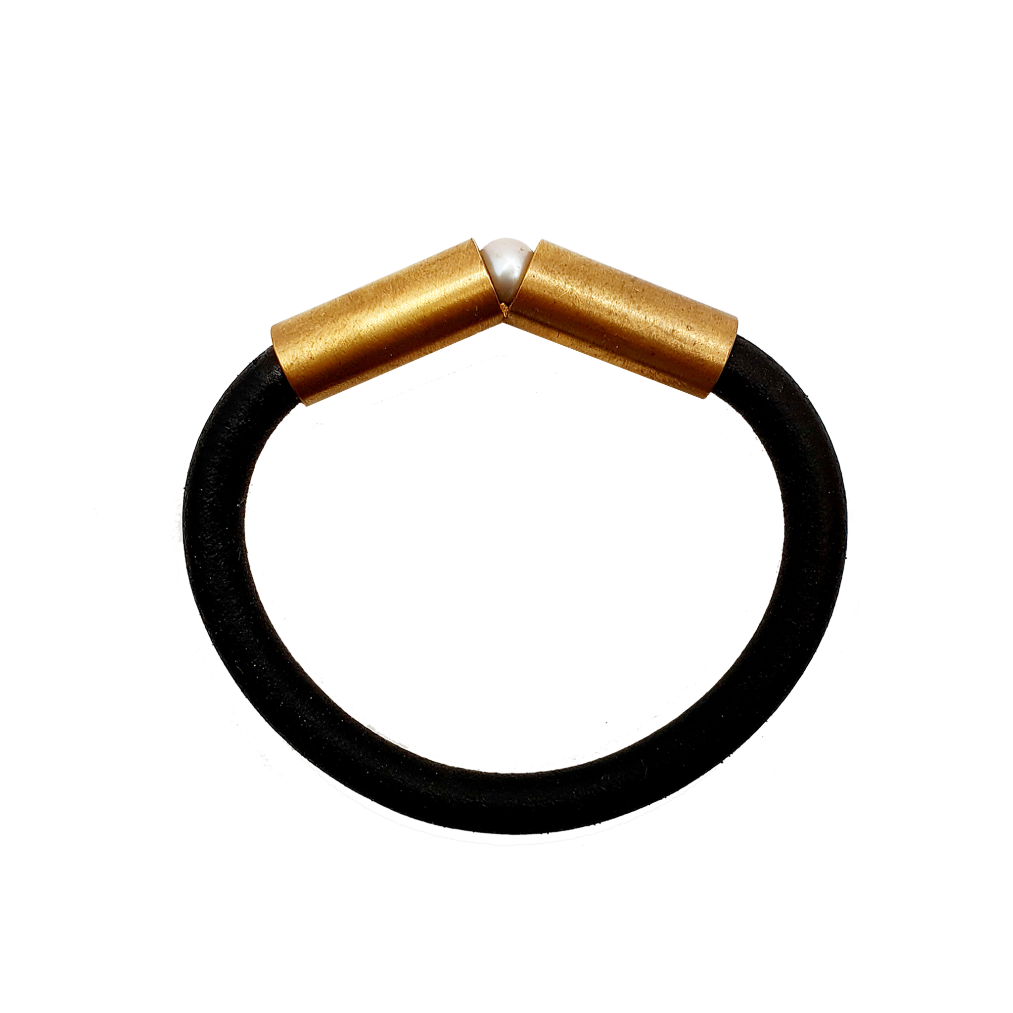 Pearl Bangle