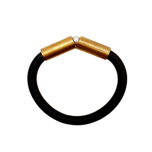 Pearl Bangle