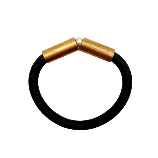 Pearl Bangle